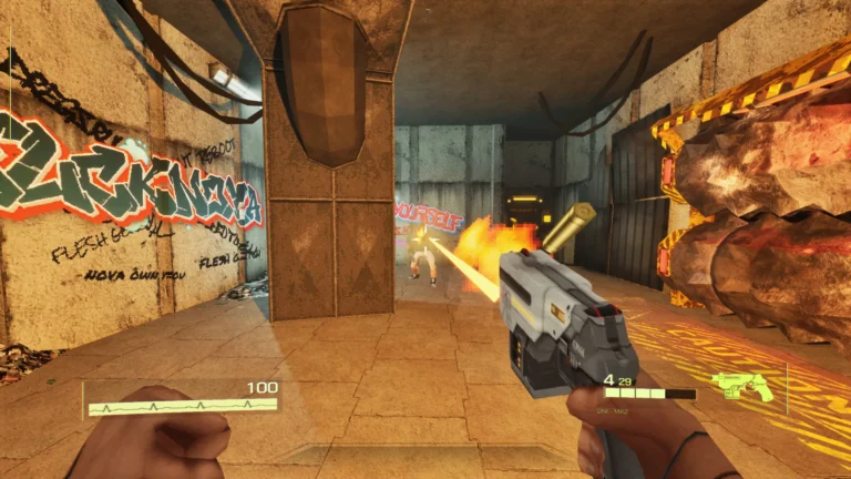 Quatro novos jogos FPS desembarcam em novembro de 2026; veja o que vem por aí