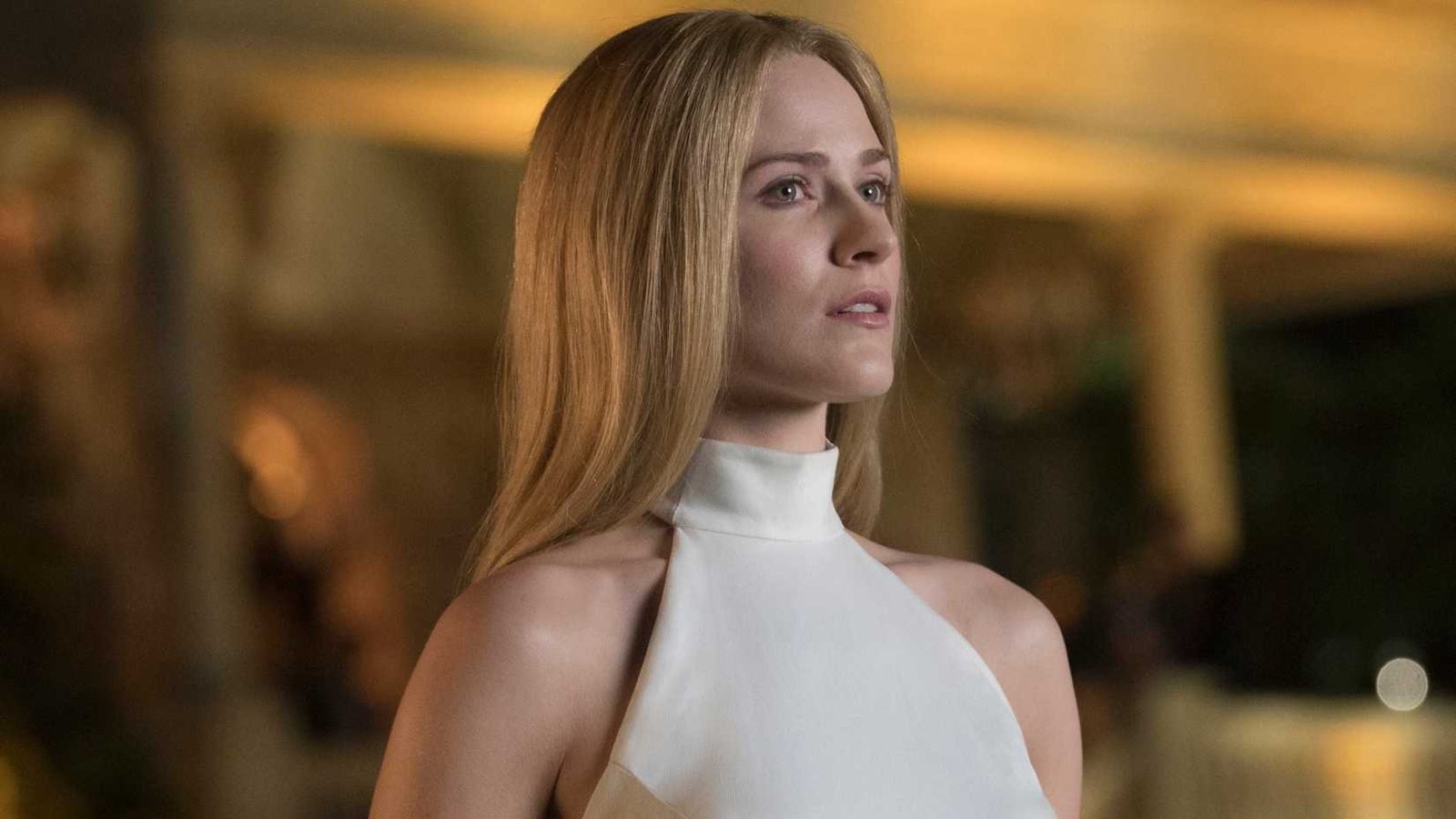 Westworld: como a série de Jonathan Nolan quase alcançou o ápice da ficção científica na TV - Imagem do artigo original