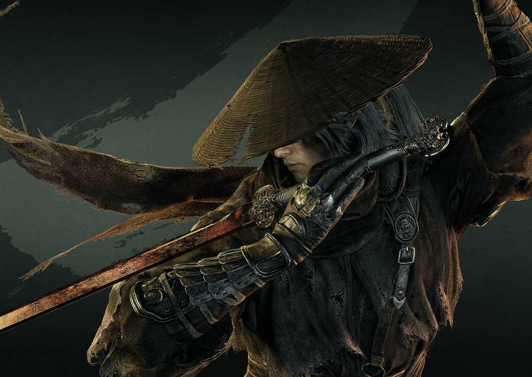 Phantom Blade Zero assume 2º lugar entre os mais vendidos da Steam a três dias do lançamento - Imagem do artigo original