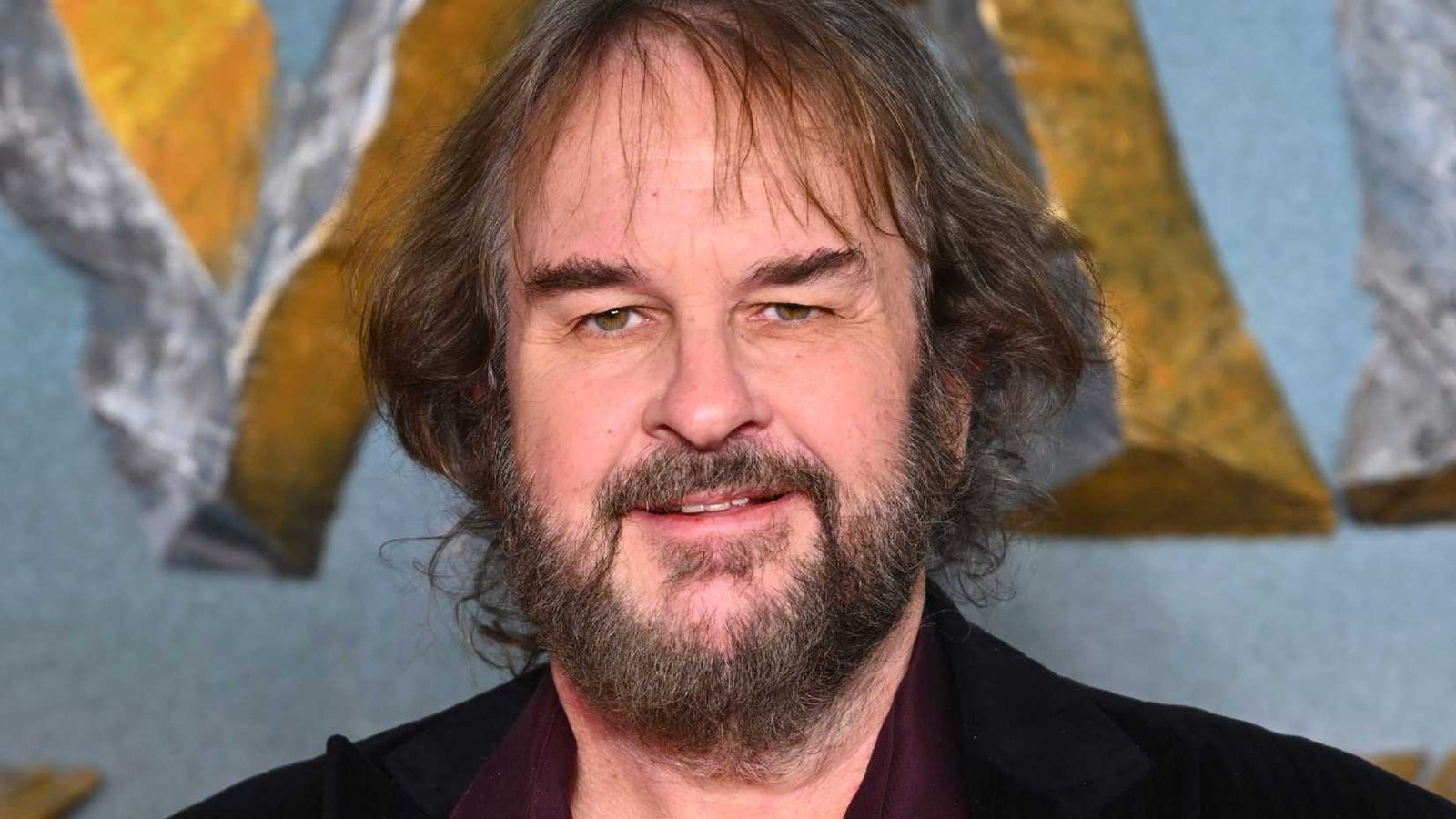 Sequência de As Aventuras de Tintin confirma Peter Jackson na direção após 15 anos - Imagem do artigo original