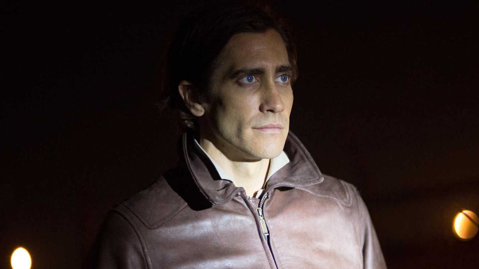 Última chance: Nightcrawler, com Jake Gyllenhaal, será removido da Netflix em 1º de novembro - Imagem do artigo original