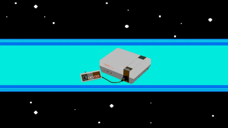 Sete clássicos inesquecíveis do NES que todo gamer precisa conhecer