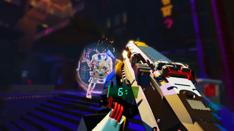Sete FPS single-player imperdíveis para jogar agora mesmo