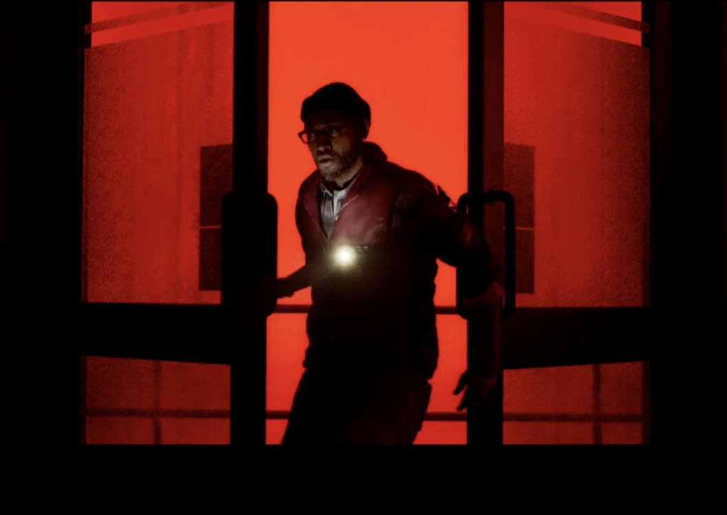 Silent Hill Townfall recebe Update 1.6 com modo Hard e ajustes de jogabilidade - Imagem do artigo original