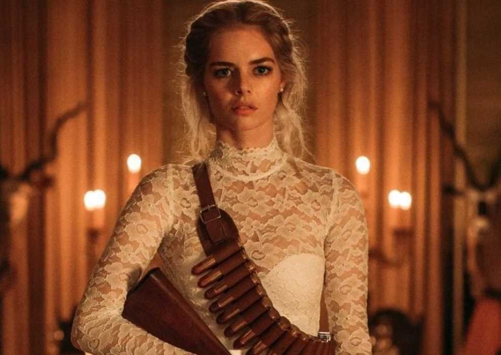 Final de Ready or Not explicado: entenda a explosão da família Le Domas - Imagem do artigo original