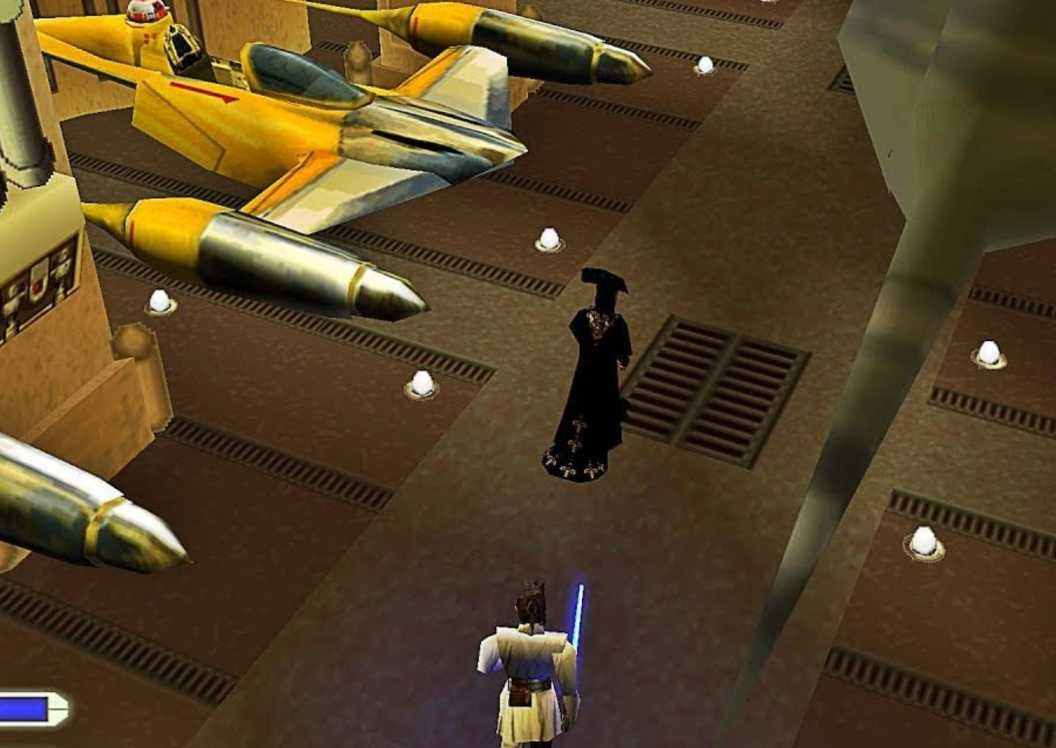 Clássico do PS1 recebe atualização surpresa no PS5 com nova lista de troféus - Imagem do artigo original