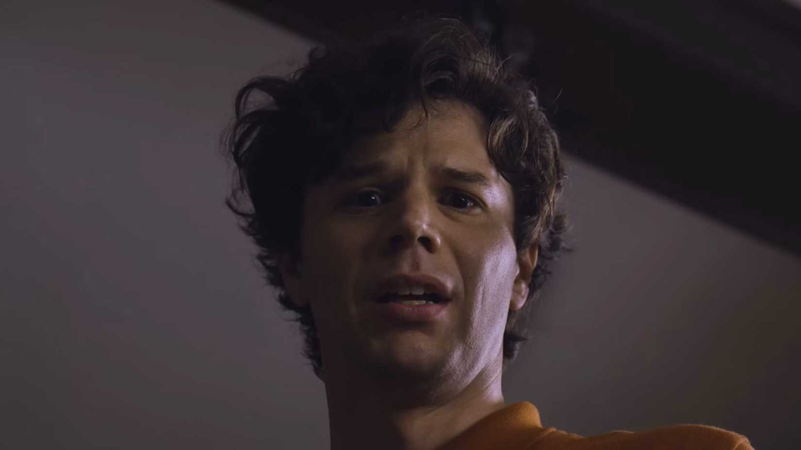 Curta de terror Mama Bear, de Curry Baker, surpreende com final perturbador; entenda quem matou quem - Imagem do artigo original